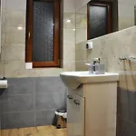 Jszi Закопане