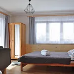Jszi * Zakopane