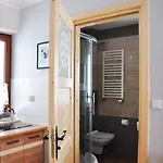 Apartment Jszi