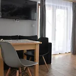 Jszi * Zakopane