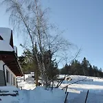 Apartment Jszi