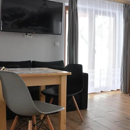 Jszi * זקופאנה