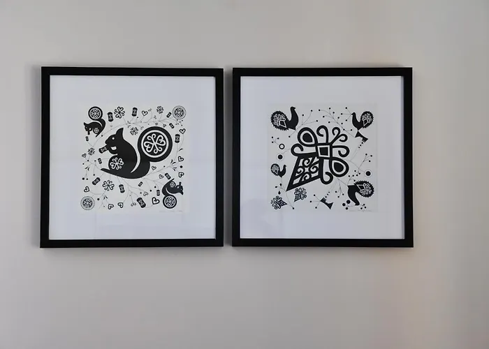 Jszi * زاكوباني