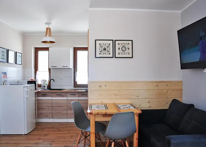 Jszi * زاكوباني