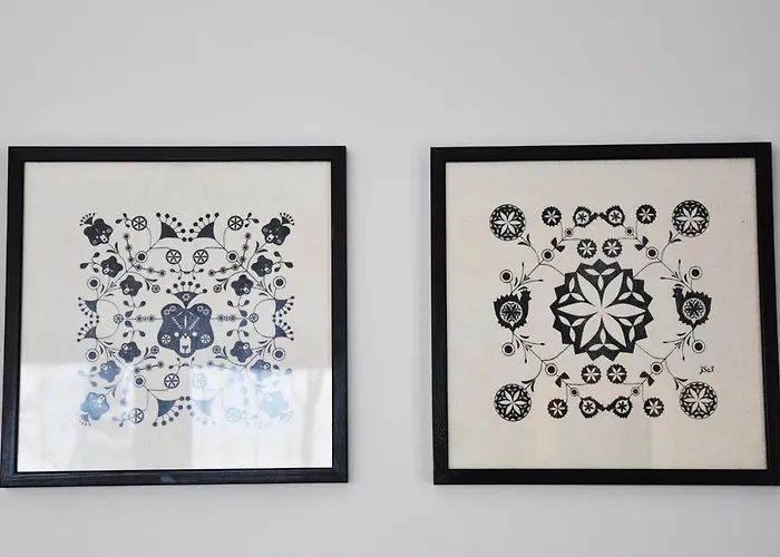 Jszi Ζακοπάνε