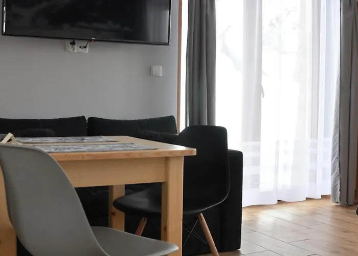 Jszi * زاكوباني