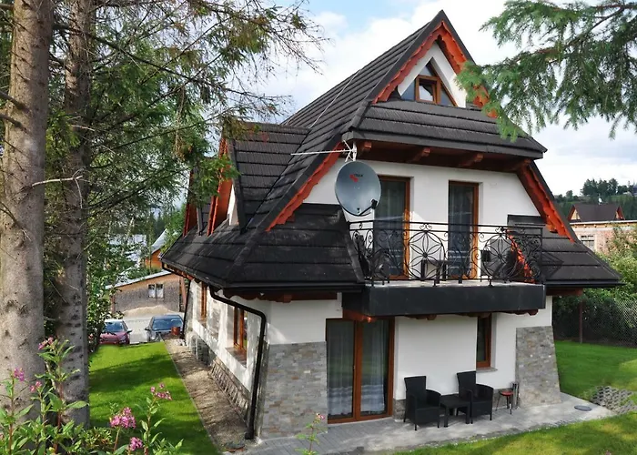 Jszi * زاكوباني