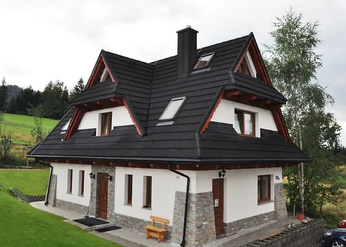 Jszi زاكوباني